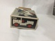 Delcampe - LEGO JEEP 330 VINTAGE SOLO SCATOLA BOX NO ISTRUZIONI. - Unclassified