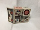 Delcampe - LEGO JEEP 330 VINTAGE SOLO SCATOLA BOX NO ISTRUZIONI. - Ohne Zuordnung