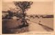 ¤¤   -   GUENROUET   -   Le Halage Et Le Pont De Saint-Clair    -  ¤¤ - Guenrouet