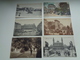 Lot De 60 Cartes Postales De France  Paris   Lot Van 60 Postkaarten Van Frankrijk  Parijs  - 60 Scans - 5 - 99 Postcards