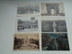 Delcampe - Lot De 60 Cartes Postales De France  Paris   Lot Van 60 Postkaarten Van Frankrijk  Parijs  - 60 Scans - 5 - 99 Postkaarten