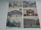 Delcampe - Lot De 60 Cartes Postales De France  Paris   Lot Van 60 Postkaarten Van Frankrijk  Parijs  - 60 Scans - 5 - 99 Postkaarten