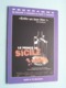 LE PRINCE DE SICILE > Pathé NICE ( Programme ) 1998 ( Voir Photo > 2 Scan ) ! - Cinema Advertisement