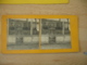 Lot De 4 Photo Stereoscopique Stereo Vichy - Photos Stéréoscopiques