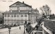 VERVIERS-LE THEATRE-1912 - Verviers