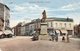 VERVIERS-MONUMENT CHARPUIS-1912 - Verviers