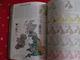 Delcampe - Complete Atlas Of The Britich Isles. 1965. Iles Britanniques. Très Nombreuses Cartes Et Index. - Culture