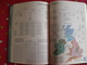 Delcampe - Complete Atlas Of The Britich Isles. 1965. Iles Britanniques. Très Nombreuses Cartes Et Index. - Kultur