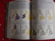 Delcampe - Complete Atlas Of The Britich Isles. 1965. Iles Britanniques. Très Nombreuses Cartes Et Index. - Culture