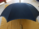 Parapluie Ancien Pour Théâtre, Déguisement... - Umbrellas, Parasols