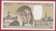 500 Francs "Pascal" Du 03/02/1977.A----VF/SUP--ALPH.P.67 - 500 F 1968-1993 ''Pascal''