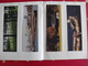 Delcampe - Album Catalogue De Représentant Contenant 49 Petits Calendriers De 1975 (tous Genres, 8 érotiques) - Petit Format : 1971-80