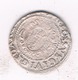 GROSZ 1624? DANZIG/GDANSK   POLEN /1205/ - Pologne