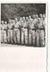 Orig Photo All WW2 : Soldats , Tenue Tropicale . AFRIKA-KORP - 1939-45