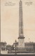 C. P. A. - PARIS - L'OBELISQUE DE LOUQSOR - PLACE DE LA CONCORDE - A. P. - 76 - - Otros Monumentos