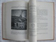 Delcampe - Philatélie – Poste Aérienne Et Ballons – J. Le Pileur - EO 1943 – Rare Tirage Limité - Altri & Non Classificati