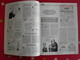 Les Dossiers Du Canard. Le Grand Bêtisier De L'actualité 2001-2002. Pétillon Cabu Cardon Kiro Wozniak Lefred-thouron - Politics