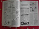 Les Dossiers Du Canard. Le Grand Bêtisier De L'actualité 2001-2002. Pétillon Cabu Cardon Kiro Wozniak Lefred-thouron - Politique