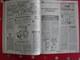 Les Dossiers Du Canard. Le Grand Bêtisier De L'actualité 2001-2002. Pétillon Cabu Cardon Kiro Wozniak Lefred-thouron - Politique