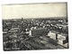 3491 - ROVIGO PANORAMA 1950 CIRCA - Rovigo