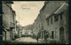 N° 139 - LA CORREZE ILLUSTREE - BEAULIEU SUR DORDOGNE - RUE NATIONALE - COMMERCE TABAC A DROITE - ANIMEE. - Autres & Non Classés