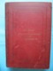 HETZEL Jules VERNE "Géographie Illustrée De La France Et De Ses Colonies" (1868) - 1801-1900