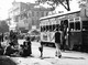 Photo Inde Calcutta Scènes De Rues Avec Ramasseurs De Cendres Photo Vivant Univers - Lieux