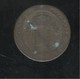 10 Centimes France 1808 W - Other & Unclassified