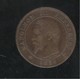 2 Centimes France 1856 B - TTB+ - Andere & Zonder Classificatie