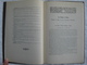 Delcampe - Philatélie – Poste Parisienne – Léon Chamboissier - EO 1914 – Rare - Philatelie Und Postgeschichte