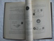 Delcampe - Philatélie – Poste Parisienne – Léon Chamboissier - EO 1914 – Rare - Philatelie Und Postgeschichte