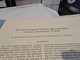 The Currywongaun-Doughruagh Syntectonic Intrusion, Connemara, Ireland 1976 R; KANARIS-SOTIRIOU & NORMAN S. ANGUS - Scienze Della Terra