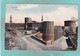 Small Old Post Card Of Citadelle,Caire,Cairo,Egypt,Africa,S98. - Kairo