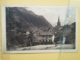 Kov 50-204 - FRANCE, LES HOUCHES, MONT BLANC, EGLISE - Other & Unclassified