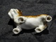 Chien Porcelaine Ancien - Dieren