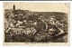 CPA  Carte Postale-Belgique-Thuin- Panorama Vres La Ville Haute  VM12944 - Thuin