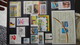 B403 Collection De Timbres Et Blocs ** D'Allemagne. A Sasisir !!! - Collections (en Albums)