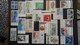 B403 Collection De Timbres Et Blocs ** D'Allemagne. A Sasisir !!! - Collections (en Albums)