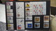 Delcampe - B403 Collection De Timbres Et Blocs ** D'Allemagne. A Sasisir !!! - Collections (en Albums)