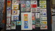 Delcampe - B403 Collection De Timbres Et Blocs ** D'Allemagne. A Sasisir !!! - Collections (en Albums)