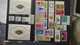 Delcampe - B403 Collection De Timbres Et Blocs ** D'Allemagne. A Sasisir !!! - Collections (en Albums)