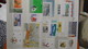 Delcampe - B404 Collection De Timbres Et Blocs ** D'Allemagne. A Sasisir !!! - Collections (en Albums)