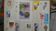 Delcampe - B404 Collection De Timbres Et Blocs ** D'Allemagne. A Sasisir !!! - Collections (en Albums)