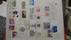 Delcampe - B404 Collection De Timbres Et Blocs ** D'Allemagne. A Sasisir !!! - Collections (en Albums)