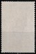 Timbre-poste Gommé Neuf** - Fonds Mondial Pour La Nature Mouflon Méditerranéen - N° 1613 (Yvert) - France 1969 - Neufs