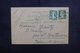 FRANCE - Entier Postal Type Pasteur 20ct + Complément De Dijon Pour Blaison En 1926 - L 53447 - Cartes Postales Types Et TSC (avant 1995)