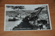 2264-          NICE, VUE PRISE DU CHATEAU - 1945 - Cartas Panorámicas