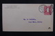 ETATS UNIS - Entier Postal De Ardmore Pour Bryn Mawr En 1905 - L 53451 - 1901-20