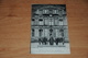 2266-          VERDUN, L'HOTEL DE VILLE - 1947 - Verdun