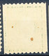 STAMP US SCOTT? 1C WASHINGTON MNH Lot40 - Unused Stamps